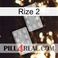 Rize 2 17